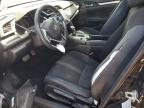 2020 Honda Civic Sport for Sale in Anderson, CA - All Over