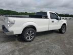 2014 Ford F150  за продажба в Gastonia, NC - Front End