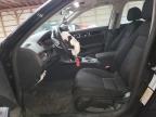 2024 Honda Civic Ex for Sale in London, ON - Front End