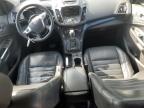 2015 Ford Escape Titanium for Sale in Louisville, KY - Front End