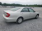 2004 Toyota Camry Le   de vânzare în Gastonia, NC - Front End