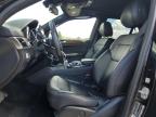 2016 Mercedes-Benz Gle 350 იყიდება Vallejo-ში, CA - All Over