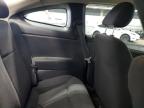2008 Chevrolet Cobalt Lt იყიდება Wheeling-ში, IL - Side