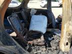 2023 Dodge Durango R/T на продаже в Martinez, CA - Vandalism