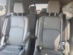 2019 Honda Odyssey Touring en Venta en Cahokia Heights, IL - Side