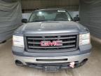 2011 Gmc Sierra K1500 for Sale in Candia, NH - Rear End
