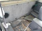 1996 Nissan Truck King Cab Se for Sale in Montgomery, AL - Front End