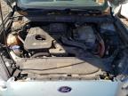 2013 Ford Fusion Titanium Hev for Sale in Lyman, ME - Normal Wear