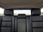 2011 Jeep Grand Cherokee Limited للبيع في Orlando، FL - Front End