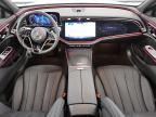 2025 Mercedes-Benz E 350 4Matic იყიდება Wheeling-ში, IL - Front End