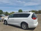 2020 Chrysler Voyager Lxi for Sale in Des Moines, IA - Front End