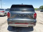 2023 Hyundai Palisade Limited للبيع في Lebanon، TN - Front End