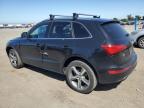 2013 Audi Q5 Premium Plus for Sale in San Diego, CA - Front End