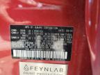 2023 Subaru Outback Touring for Sale in Savannah, GA - Front End