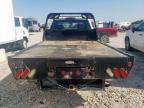 2012 Chevrolet Silverado K2500 Heavy Duty for Sale in Haslet, TX - Front End
