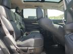2022 Subaru Ascent Touring zu verkaufen in Gaston, SC - Front End