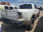 2011 Dodge Ram 3500  للبيع في Moraine، OH - Mechanical