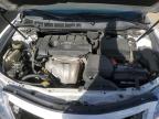 2010 Toyota Camry Base zu verkaufen in San Martin, CA - Front End