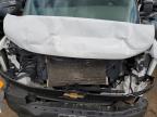 2018 Chevrolet Express G2500  for Sale in Elgin, IL - Front End