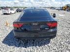 2018 Audi A7 Prestige de vânzare în Arcadia, FL - Minor Dent/Scratches