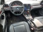 2005 Bmw 325 Xi იყიდება Mcfarland-ში, WI - Front End