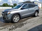 2020 Gmc Terrain Sle for Sale in Lebanon, TN - Front End