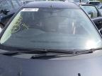 2009 FORD FOCUS ZETE for sale at Copart BRISTOL