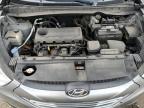 2013 Hyundai Tucson Gls na sprzedaż w Chicago Heights, IL - Rear End