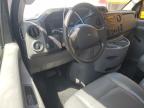 2009 Ford Econoline E450 Super Duty Cutaway Van на продаже в Lebanon, TN - Minor Dent/Scratches