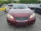 2008 Lexus Es 350 for Sale in Exeter, RI - Rear End