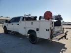 2017 Ford F350 Super Duty на продаже в Corpus Christi, TX - Normal Wear