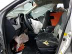 2013 Toyota Rav4 Le de vânzare în Van Nuys, CA - Front End