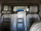 2007 Ford Explorer Xlt for Sale in Pasco, WA - Minor Dent/Scratches