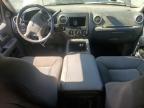 2003 Ford Expedition Xlt продається в Sacramento, CA - Burn - Engine