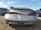 2008 Infiniti G37 Base for Sale in Chicago Heights, IL - All Over