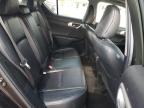 2011 Lexus Ct 200 للبيع في Arlington، WA - Front End