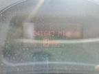 2004 Pontiac Grand Prix Gt for Sale in Loganville, GA - Front End