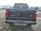 2003 Ford Ranger Super Cab for Sale in Fredericksburg, VA - Mechanical
