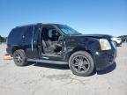 2011 Gmc Yukon Denali   en Venta en Lebanon, TN - Front End