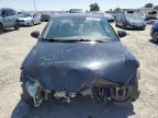 2017 Hyundai Elantra Se for Sale in Antelope, CA - Front End
