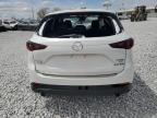 2023 Mazda Cx-5  იყიდება Greenwood-ში, NE - Front End