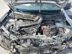2015 Nissan Rogue Select S იყიდება Dunn-ში, NC - Front End