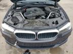 2019 Bmw 530 I for Sale in Wilmer, TX - Minor Dent/Scratches