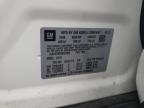 2021 Buick Encore Preferred na sprzedaż w Wilmington, CA - Front End