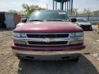 2004 Chevrolet Tahoe K1500 for Sale in Chicago Heights, IL - Rear End