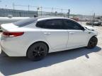 2018 Kia Optima Lx en Venta en Greenwood, NE - Front End