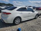 2021 Toyota Corolla Le   за продажба в Loganville, GA - Front End