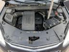2017 Chevrolet Equinox Lt იყიდება Columbia Station-ში, OH - Mechanical