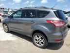 2013 Ford Escape Sel იყიდება West Palm Beach-ში, FL - Mechanical