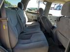 2005 Chevrolet Tahoe K1500 for Sale in American Canyon, CA - Side